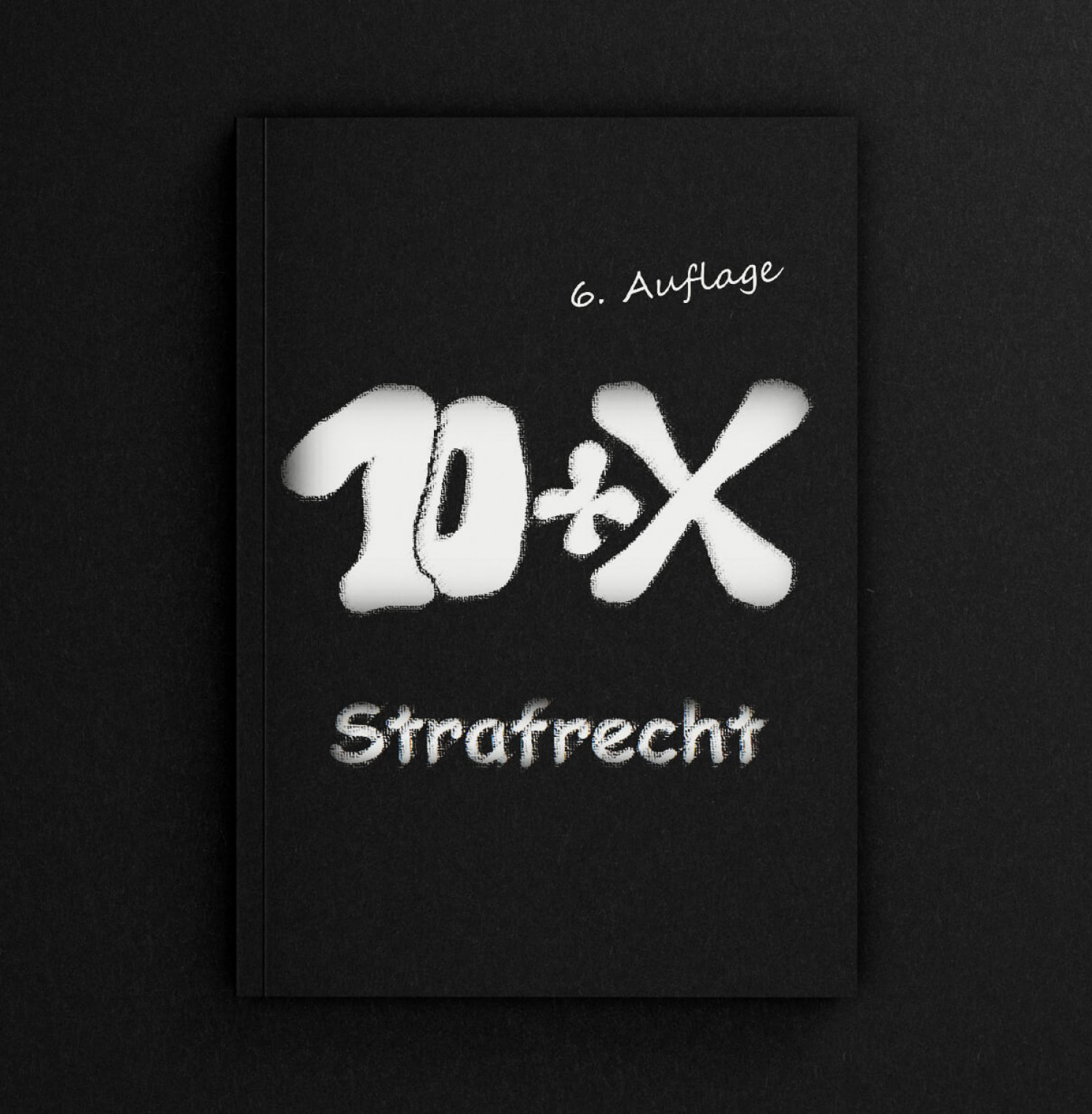 10 Plus X | Lehrbuch | 6.Auflage